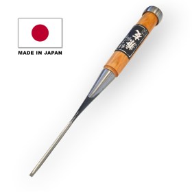 a6-3 dluto oire kanetomo (5)